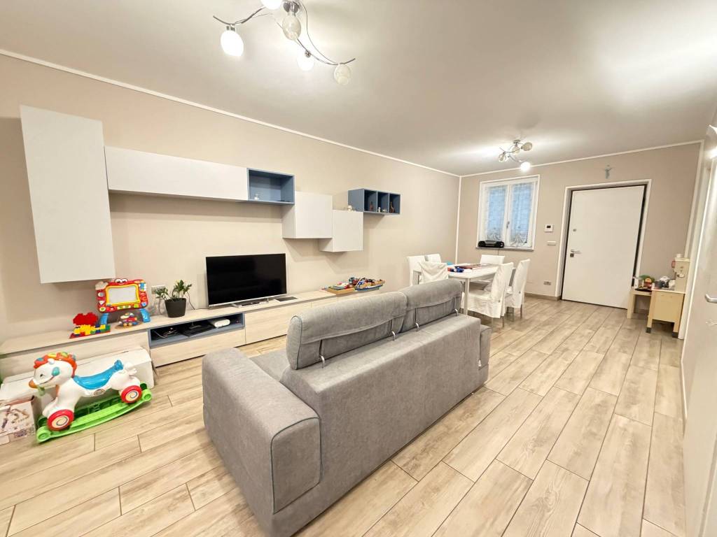 Villa a Fossano in Via San Michele - Foto 4