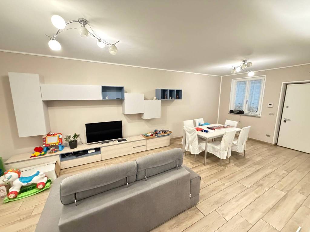 Villa a Fossano in Via San Michele - Foto 5
