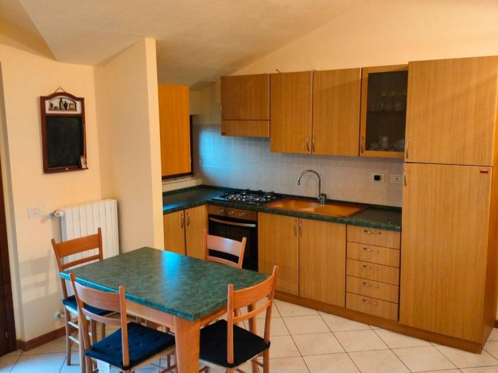 Appartamento a Gropello cairoli - Foto 2