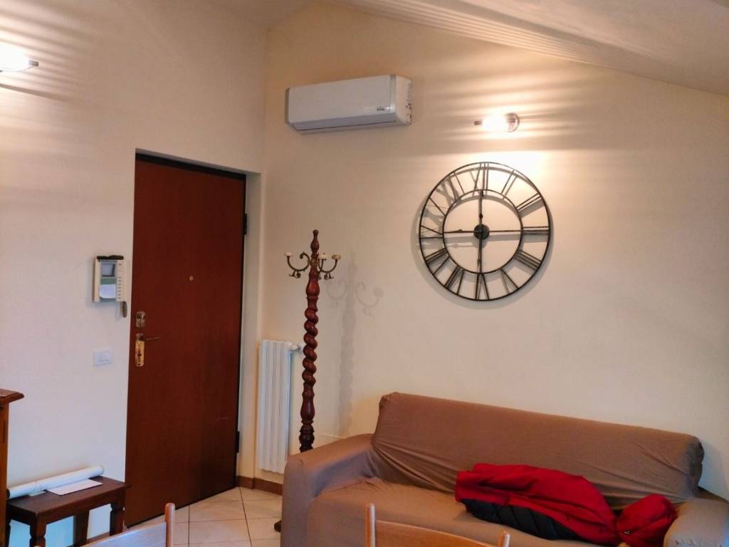 Appartamento a Gropello cairoli - Foto 3