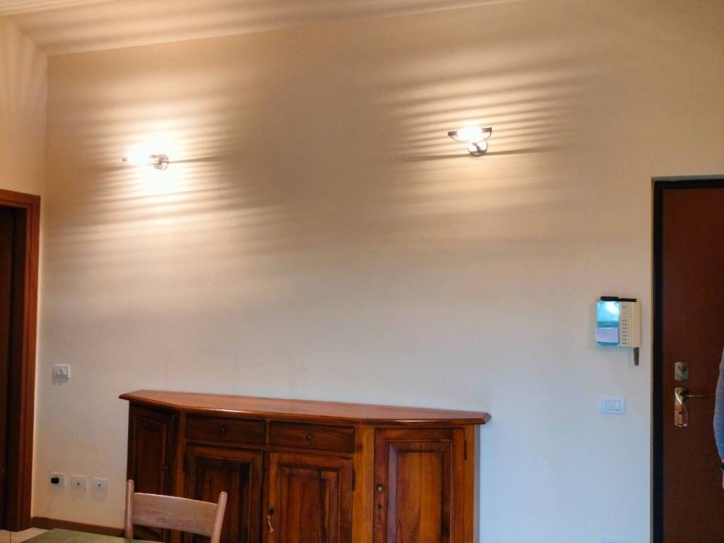 Appartamento a Gropello cairoli - Foto 4