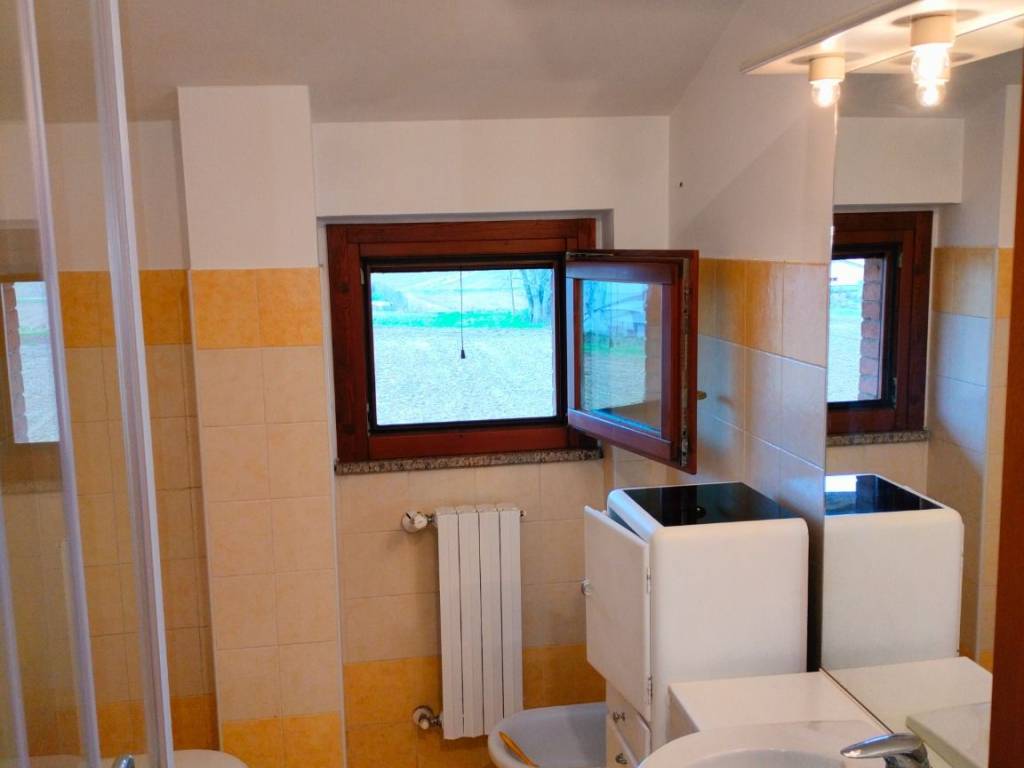 Appartamento a Gropello cairoli - Foto 5