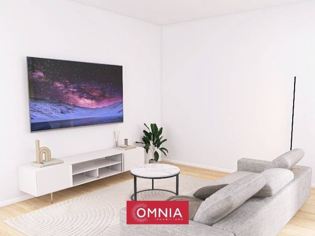 Villa a Mantova in Strada Mantovanella - Foto 3