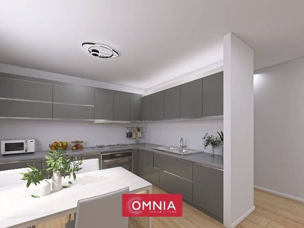 Villa a Mantova in Strada Mantovanella - Foto 4