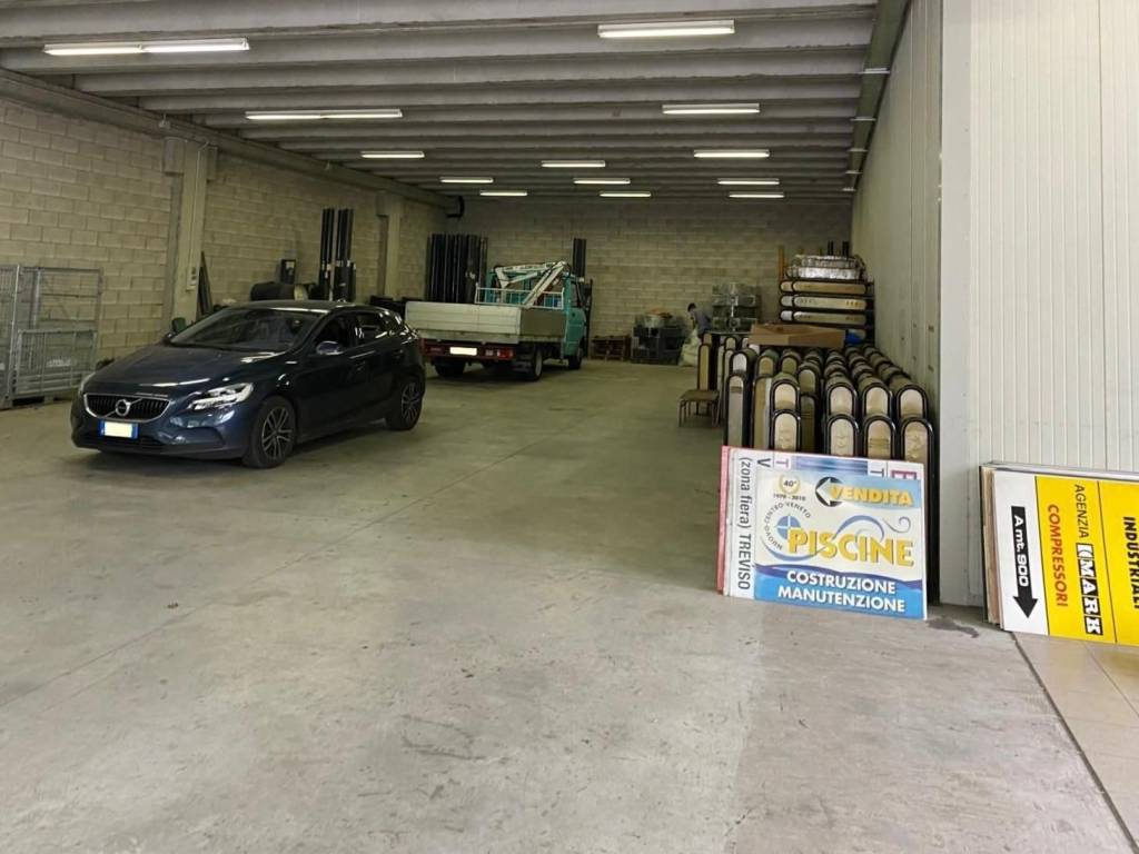 Immobile a Vicenza in Via Ludovico Lazzaro Zamenhof, 406 - Foto 5