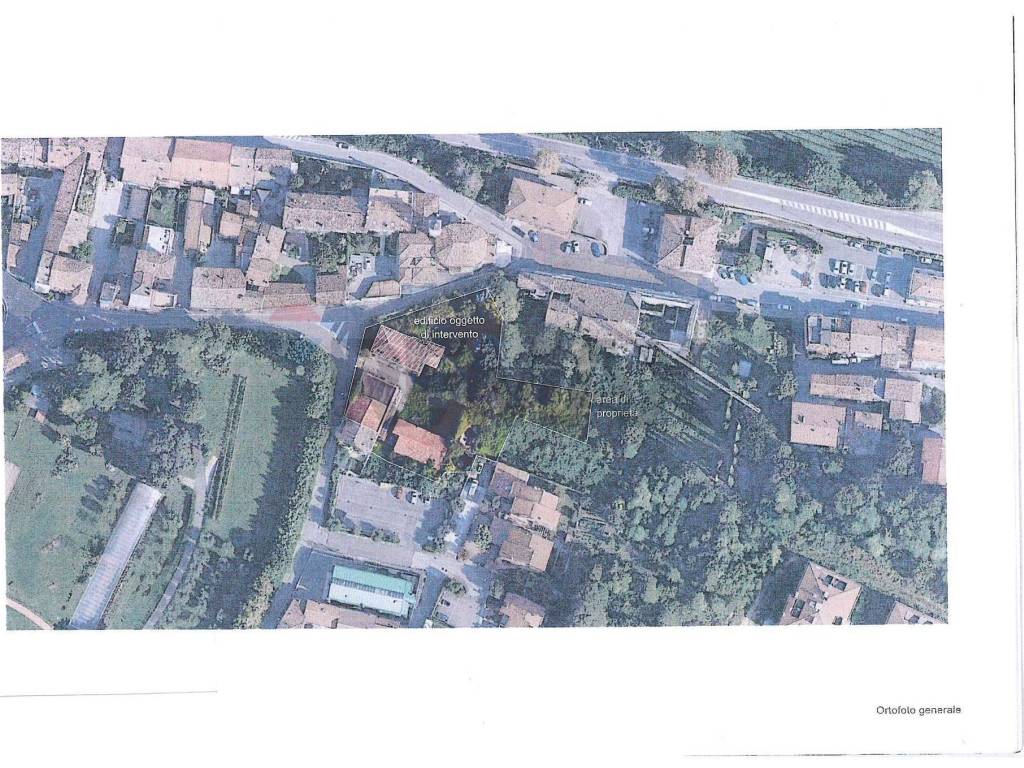 Appartamento a Castelnuovo del garda - Foto 3