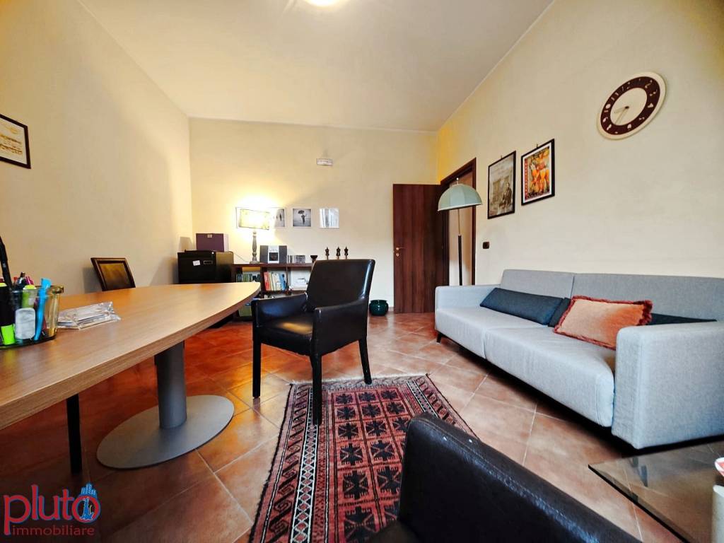 Appartamento a Messina in Via Bellinzona - Foto 2