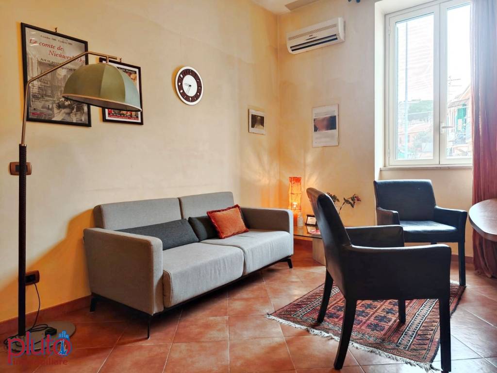 Appartamento a Messina in Via Bellinzona - Foto 4