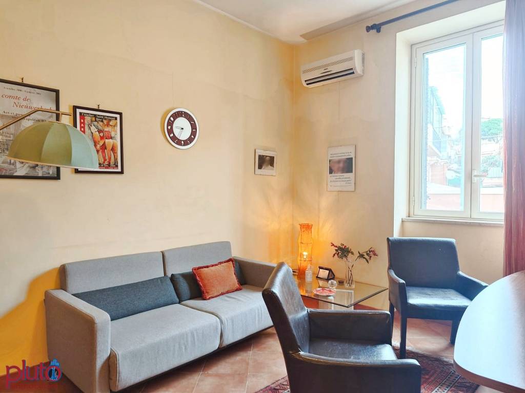 Appartamento a Messina in Via Bellinzona - Foto 5