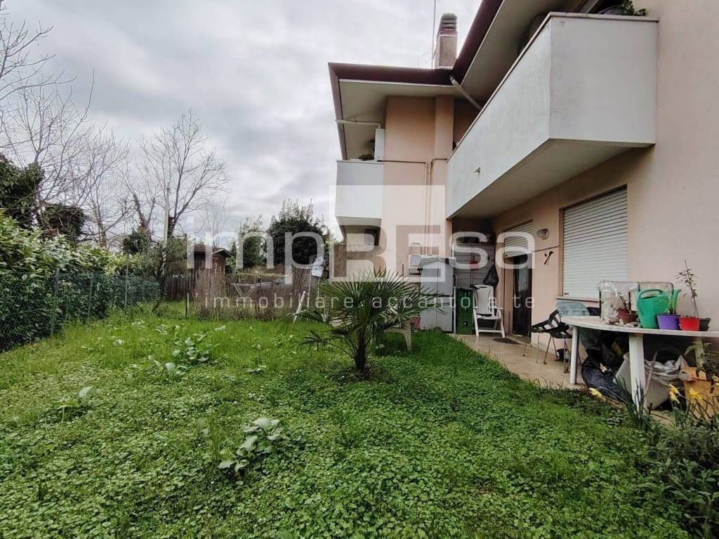 Appartamento a Treviso in VIA PAOLO NANI - Foto 4