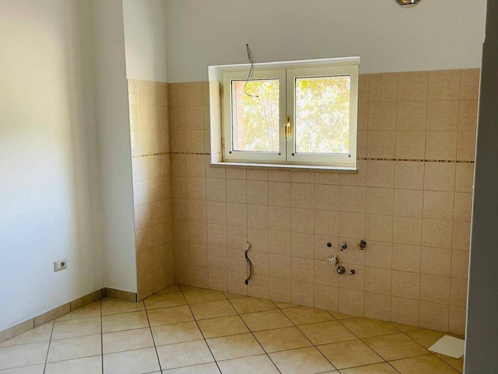 Appartamento a Apice - Foto 2