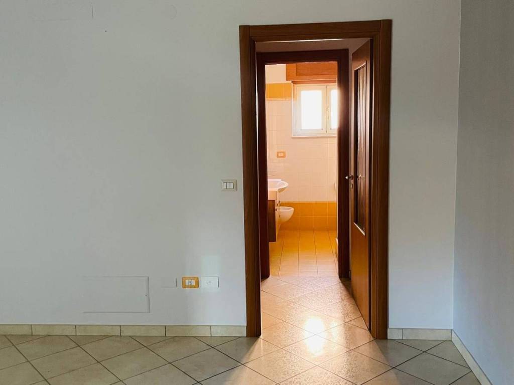 Appartamento a Apice - Foto 3