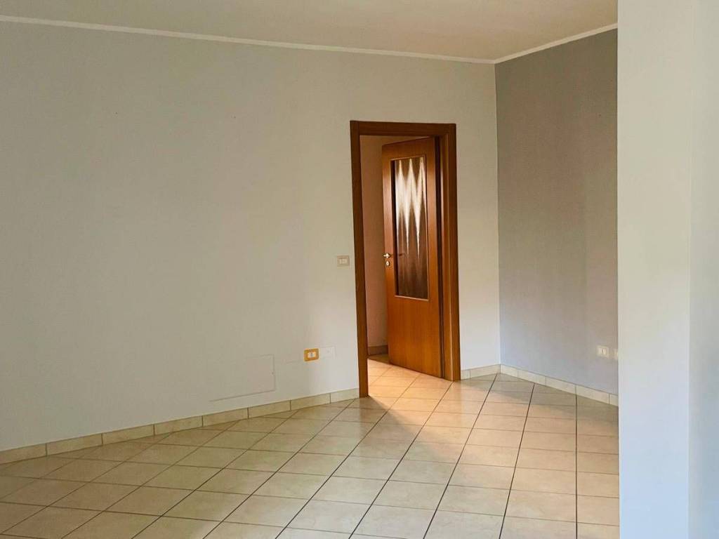 Appartamento a Apice - Foto 4