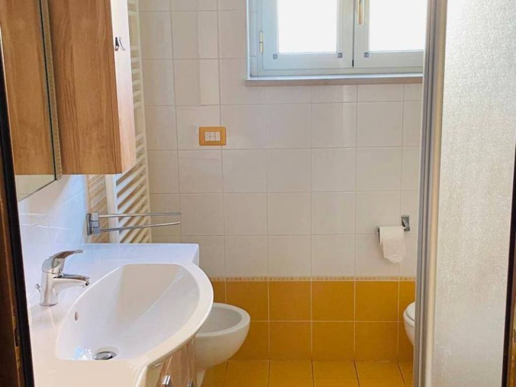 Appartamento a Apice - Foto 5