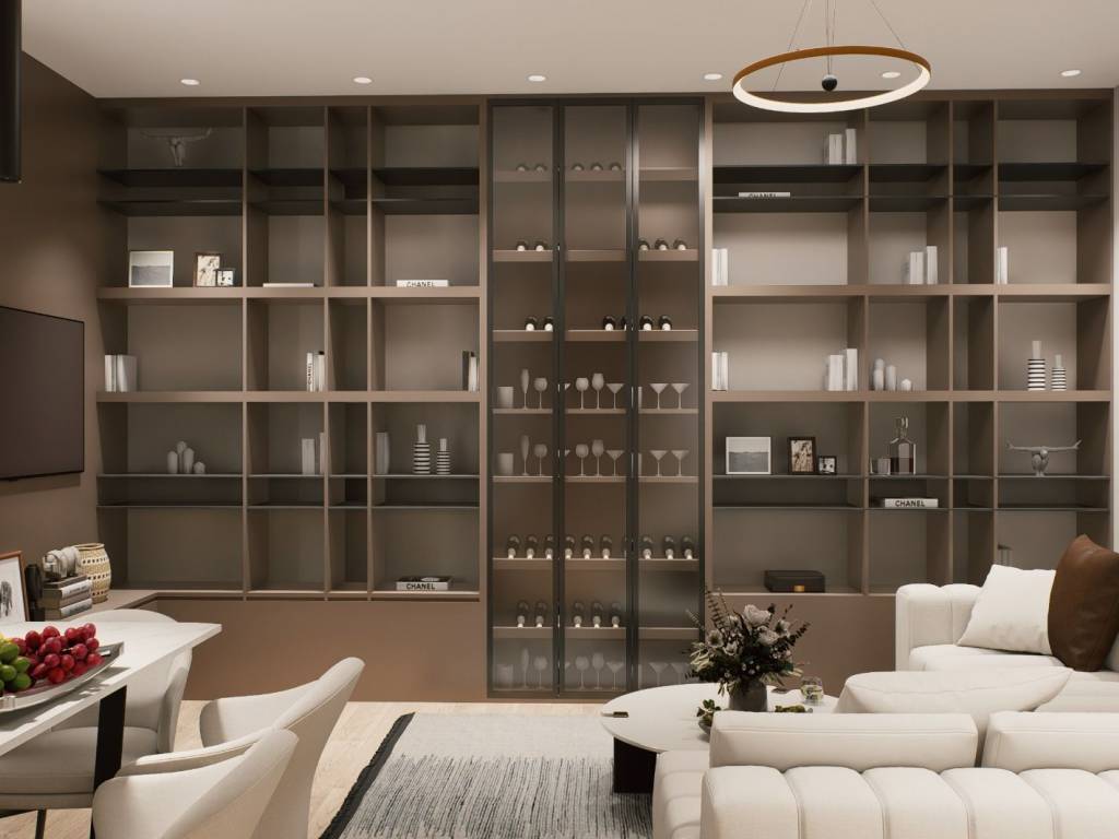 Appartamento a Imola in Via Carlo Goldoni - Foto 3