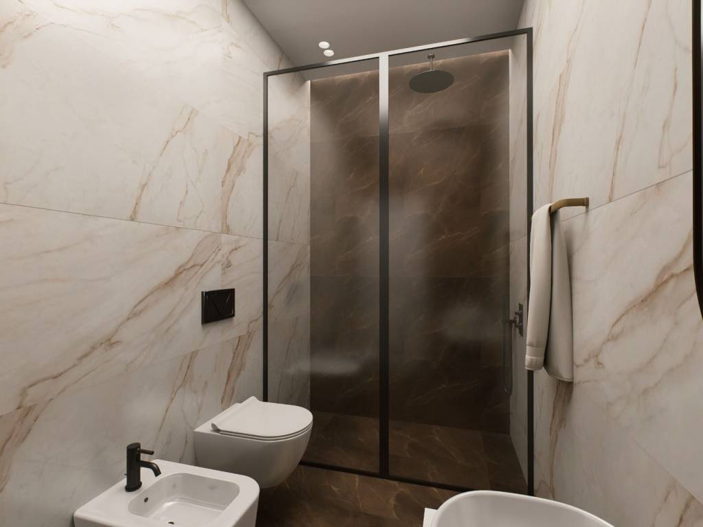 Appartamento a Imola in Via Carlo Goldoni - Foto 4