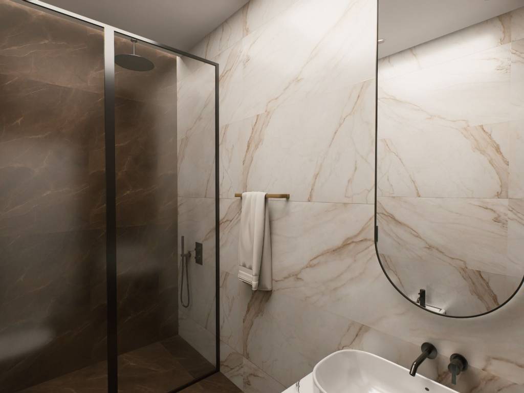 Appartamento a Imola in Via Carlo Goldoni - Foto 5