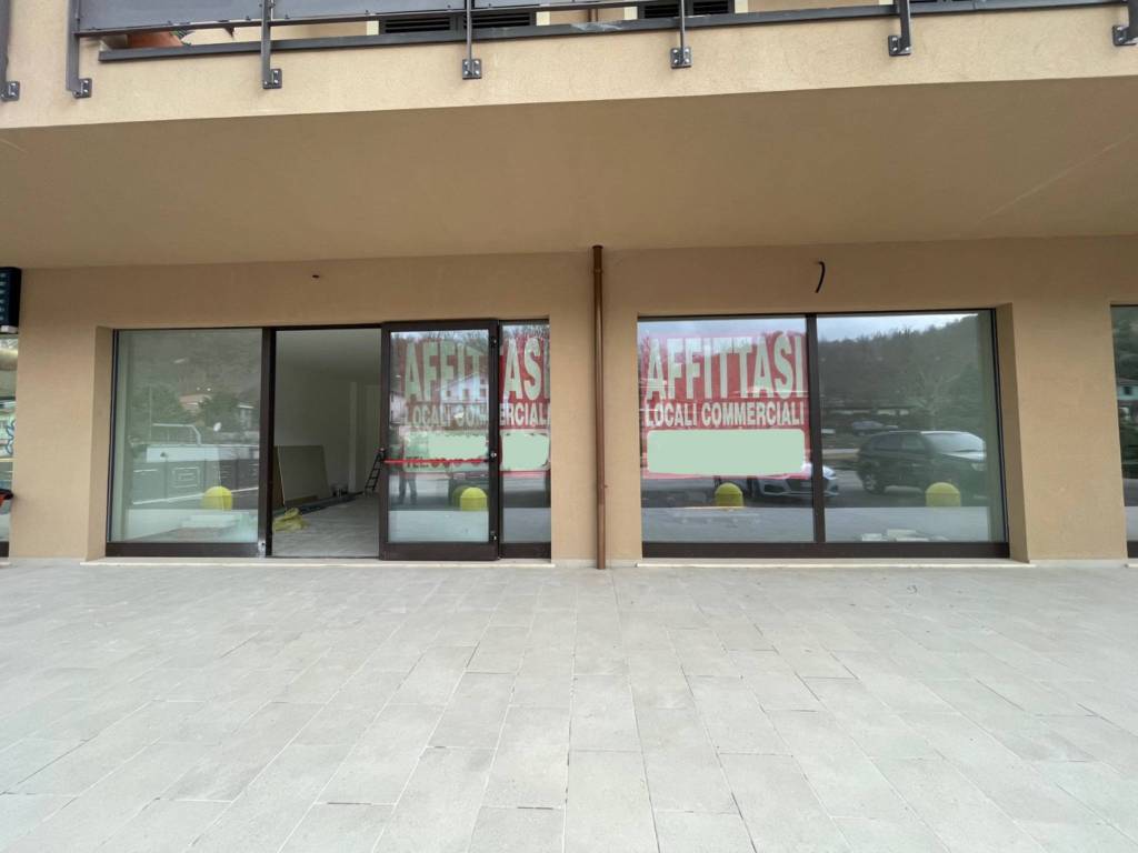 Immobile a Muccia in Frazione Maddalena, 3 - Foto 2
