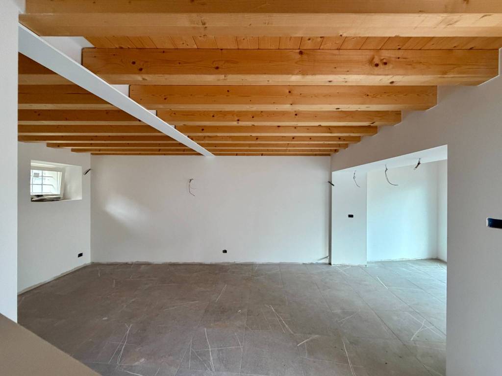 Casa indipendente a Udine in Via di Mezzo - Foto 4