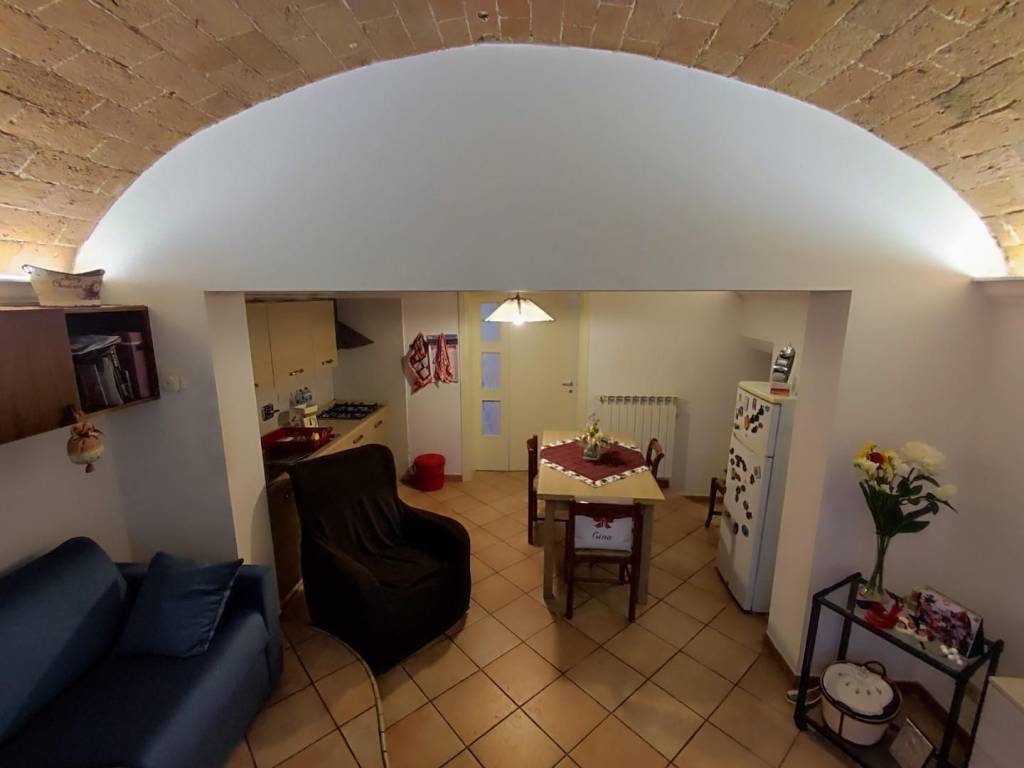 Appartamento a Peccioli - Foto 2