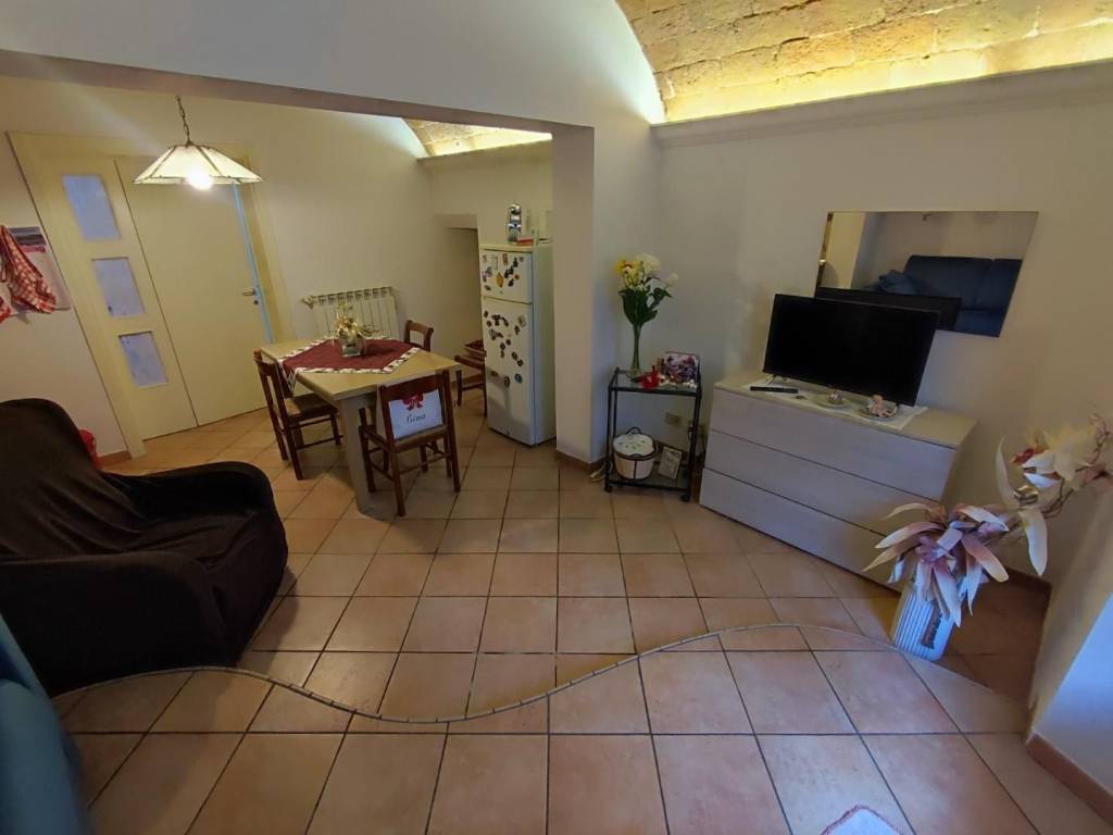 Appartamento a Peccioli - Foto 3