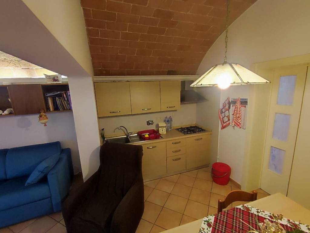 Appartamento a Peccioli - Foto 4