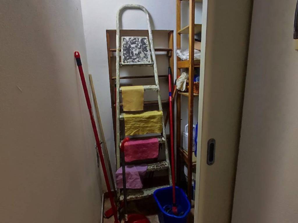 Appartamento a Peccioli - Foto 5