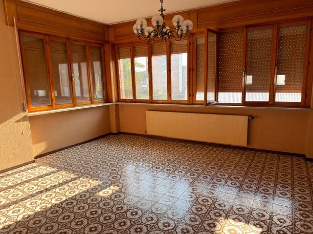 Villa a Udine in Via Luigi Galvani, 27 - Foto 3