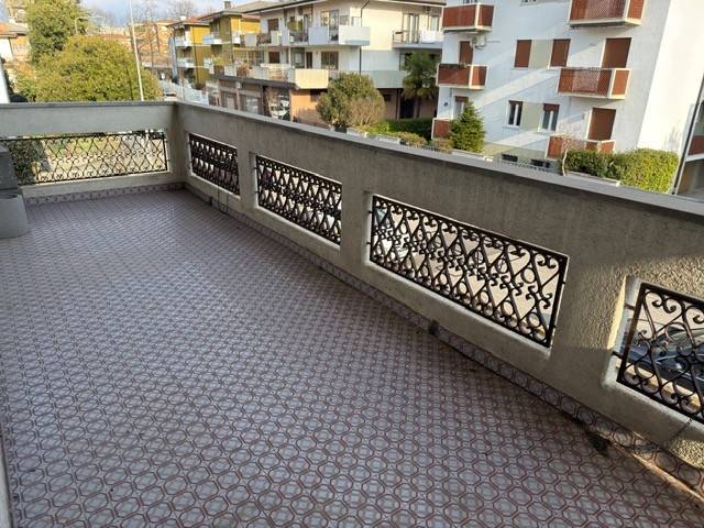 Villa a Udine in Via Luigi Galvani, 27 - Foto 4