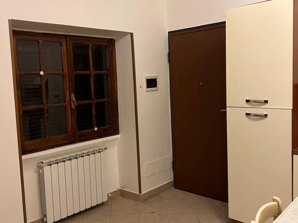 Appartamento a Velletri in Vico Croce, 10 - Foto 3