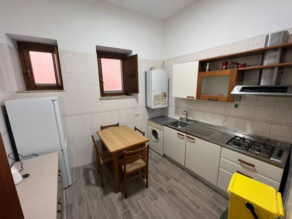 Appartamento a Benevento in Vico Porta Nuova - Foto 2