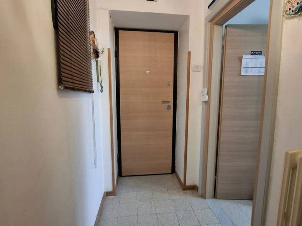 Appartamento a Sora in Via Santa Lucia, snc - Foto 2