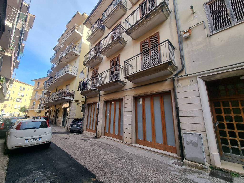 Immobile a Atripalda in Via Tripoli - Foto 2