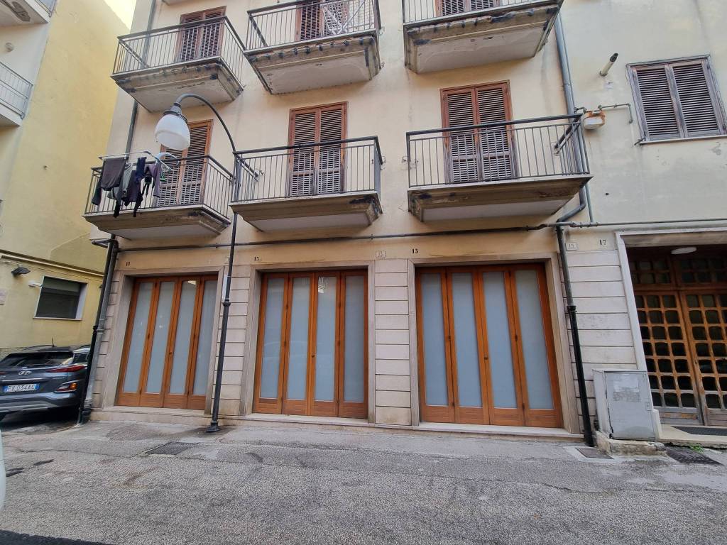 Immobile a Atripalda in Via Tripoli - Foto 3