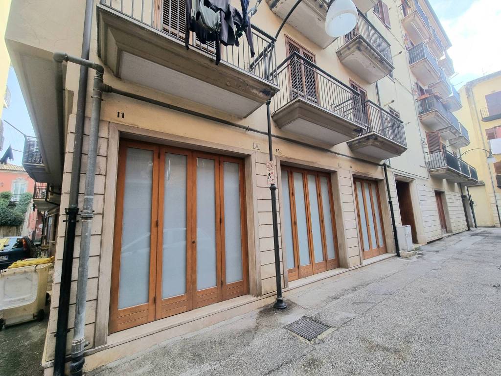 Immobile a Atripalda in Via Tripoli - Foto 4