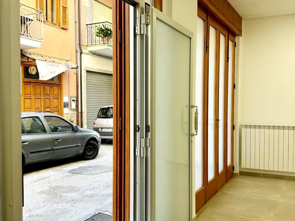 Immobile a Atripalda in Via Tripoli - Foto 5