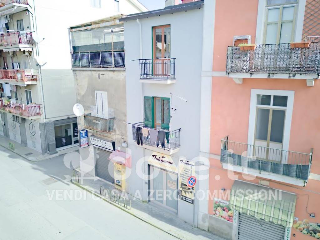 Appartamento a Pontecagnano faiano in Via Napoli, 6 - Foto 2
