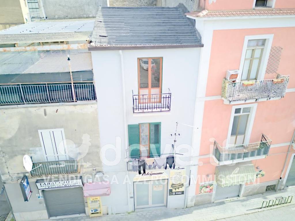 Appartamento a Pontecagnano faiano in Via Napoli, 6 - Foto 4