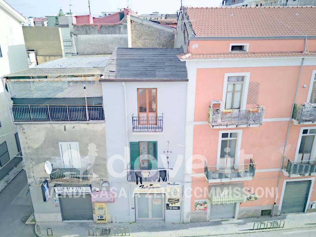 Appartamento a Pontecagnano faiano in Via Napoli, 6 - Foto 5