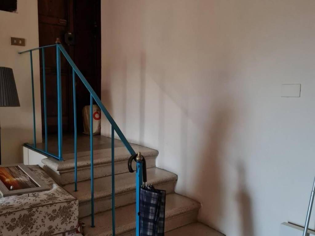 Appartamento a Pisa in Via Camillo Benso Cavour, , 56127 - Foto 4