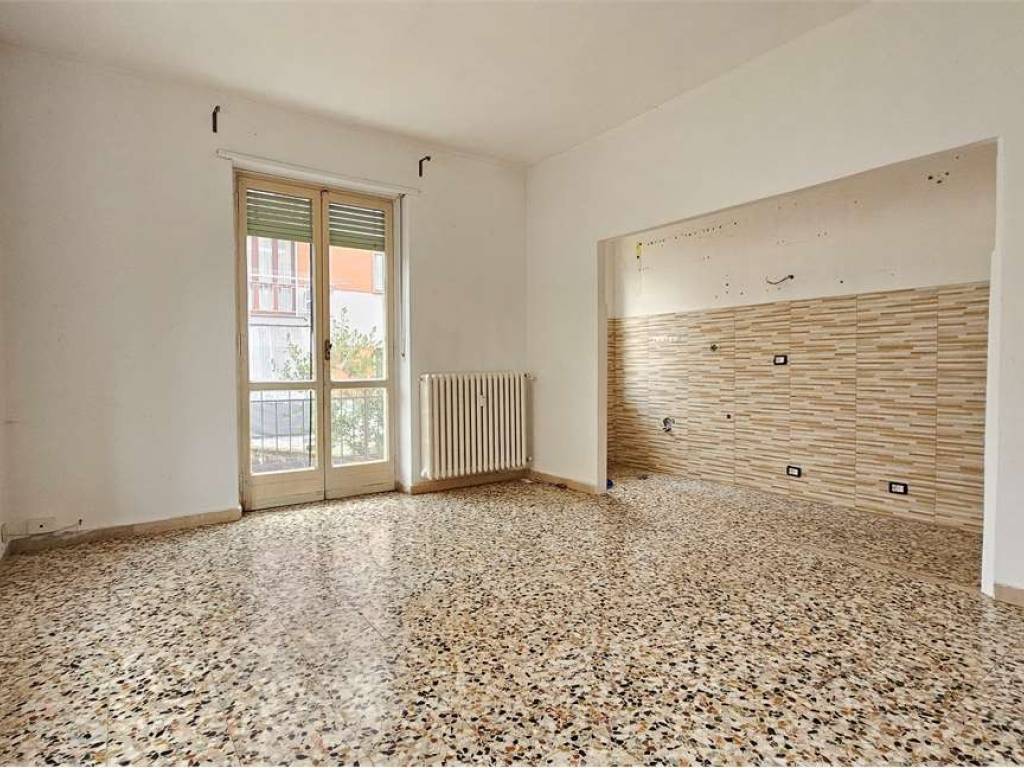 Appartamento a Piossasco in Via Antonelli - Foto 2