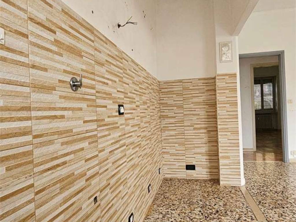 Appartamento a Piossasco in Via Antonelli - Foto 3