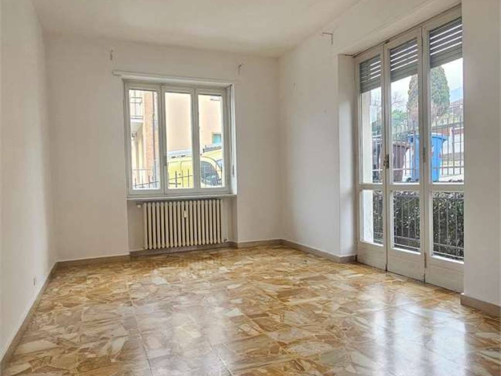 Appartamento a Piossasco in Via Antonelli - Foto 4