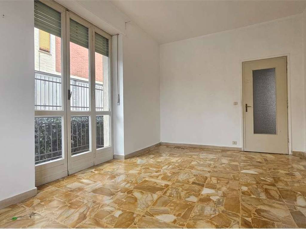 Appartamento a Piossasco in Via Antonelli - Foto 5