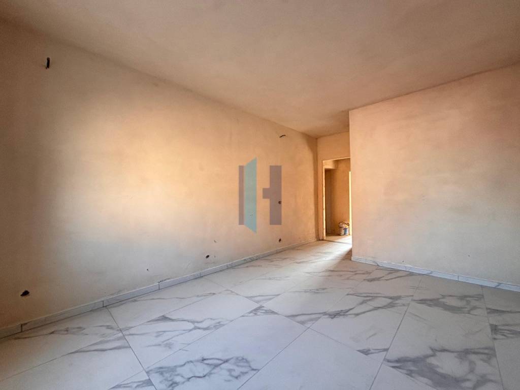 Appartamento a Brescia in via vallecamonica - Foto 2