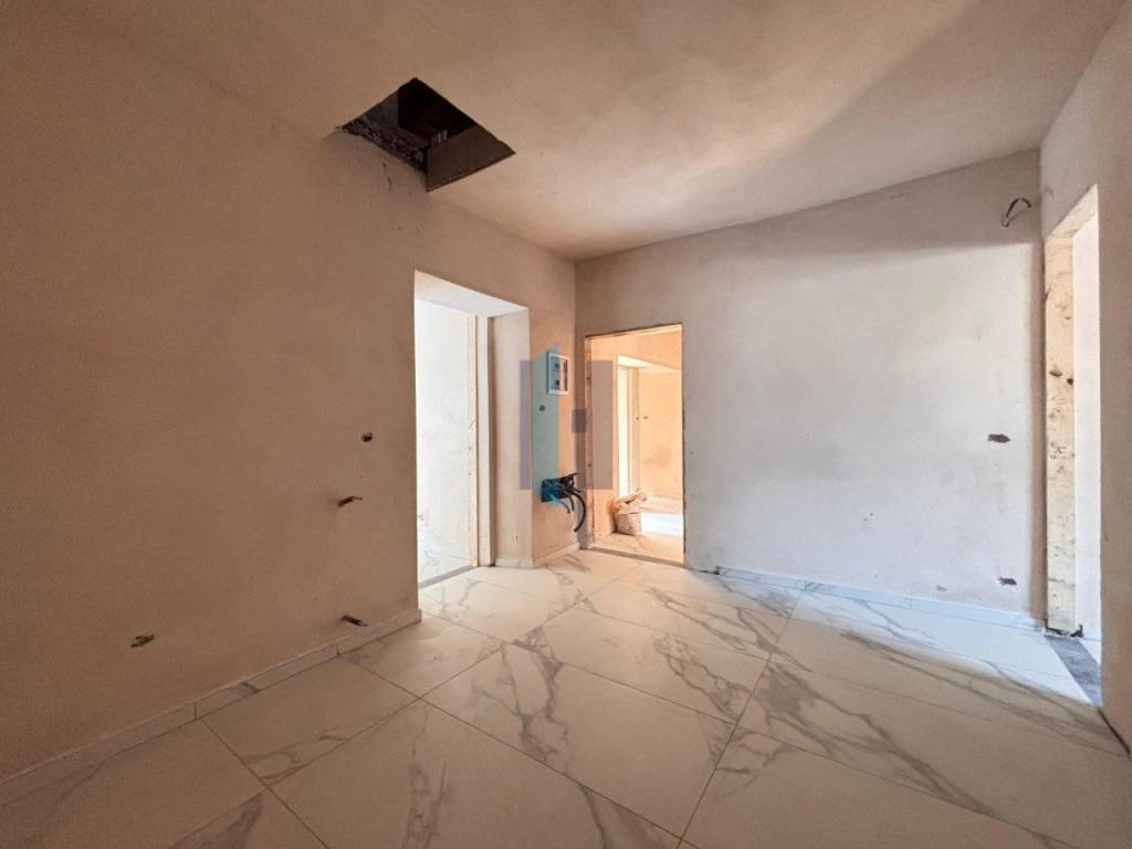 Appartamento a Brescia in via vallecamonica - Foto 3