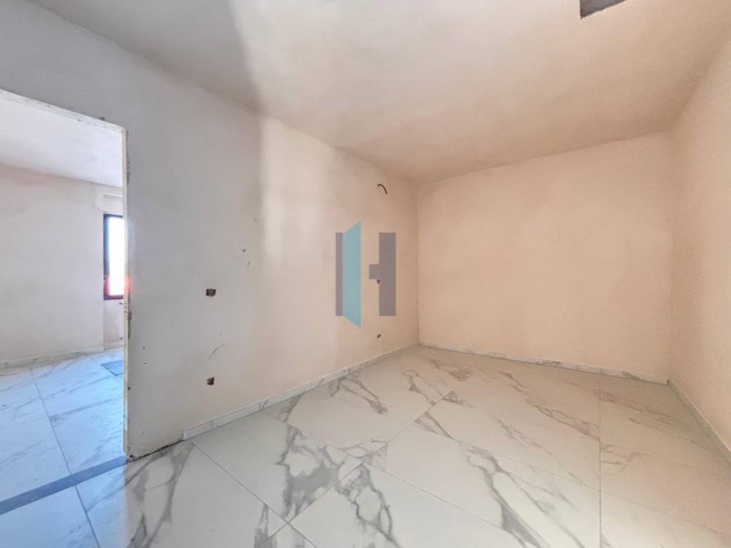Appartamento a Brescia in via vallecamonica - Foto 4