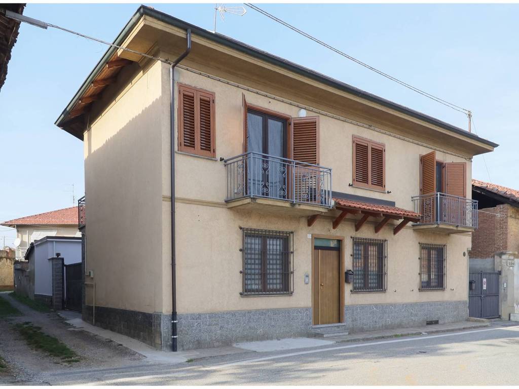 Villa a Rivalta di torino - Foto 2