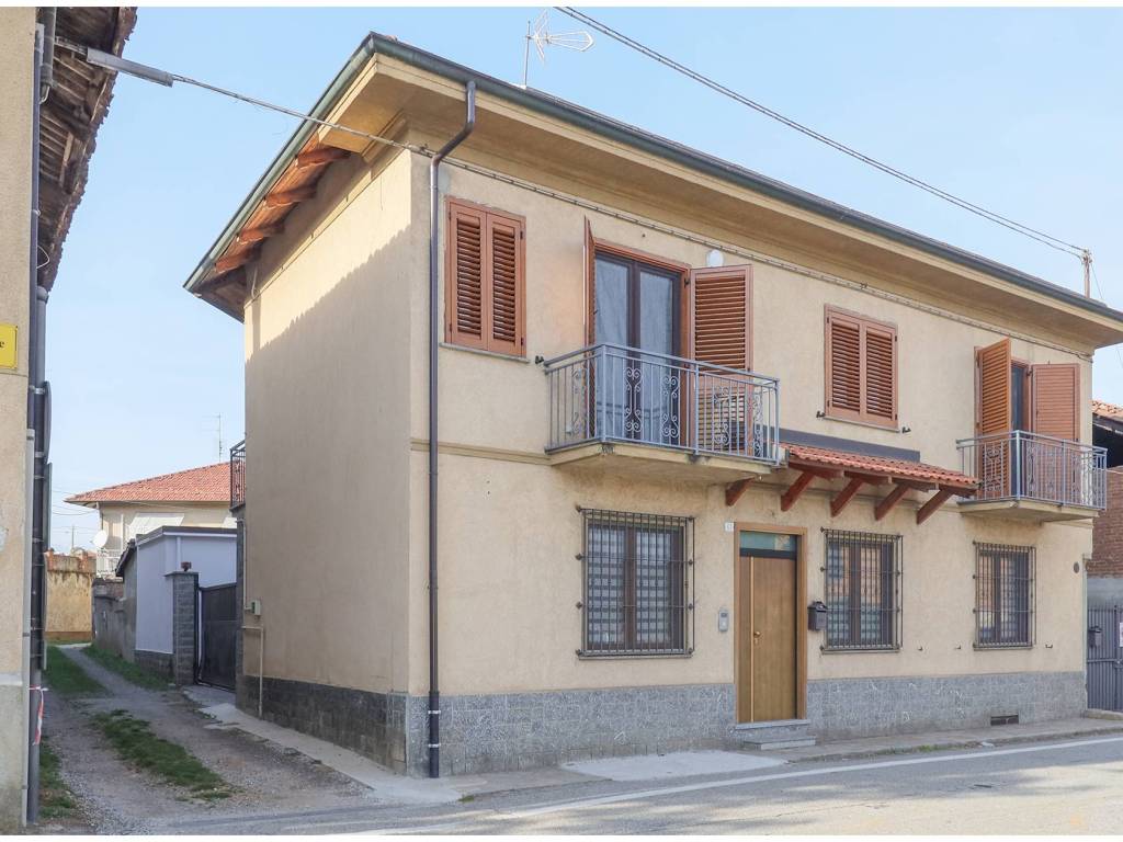 Villa a Rivalta di torino - Foto 3