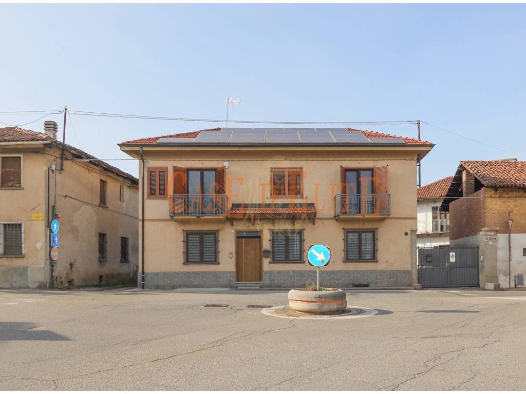 Villa a Rivalta di torino - Foto 5